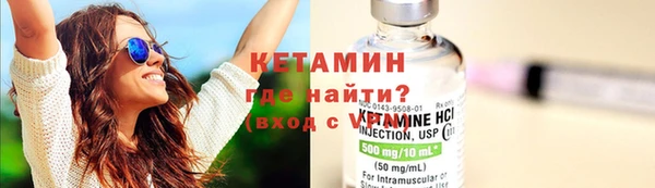 jwh Медвежьегорск