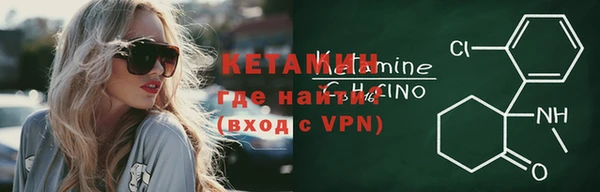 jwh Медвежьегорск