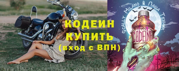ешки Мегион