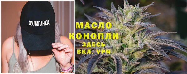 ешки Мегион