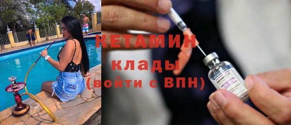 jwh Медвежьегорск